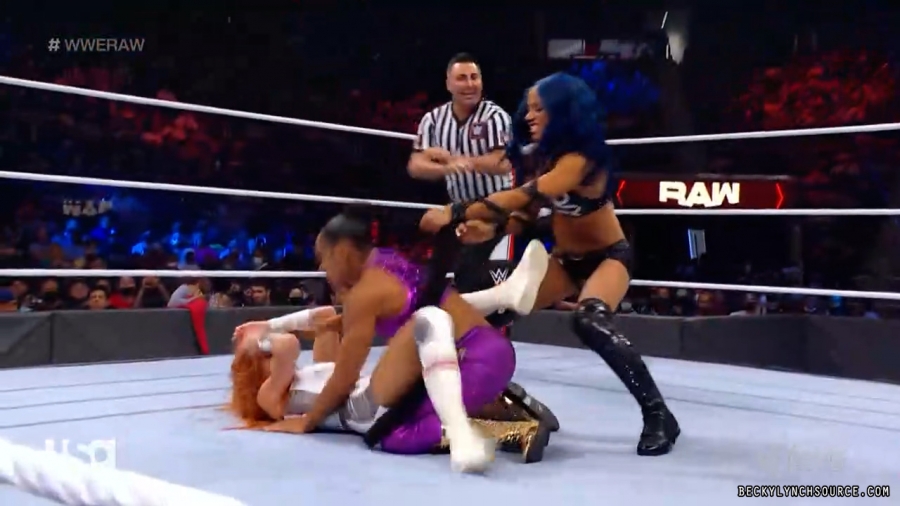 beckyraw20211011_00_03_21_00_Still349.jpg