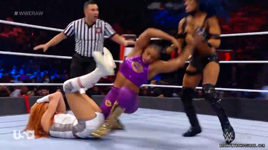 beckyraw20211011_00_03_21_15_Still350.jpg