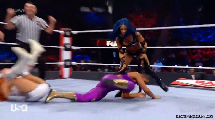 beckyraw20211011_00_03_22_00_Still351.jpg
