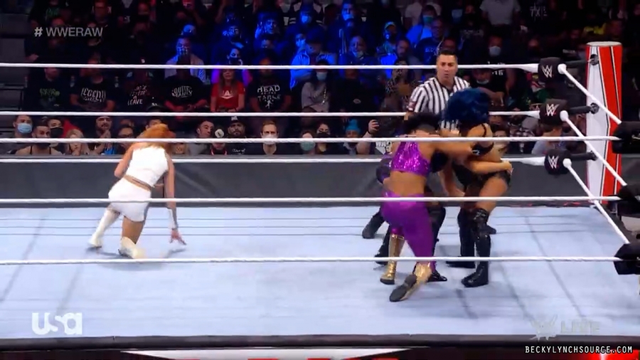 beckyraw20211011_00_03_23_15_Still352.jpg