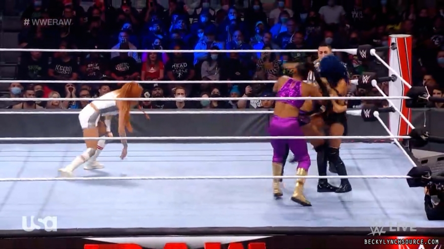 beckyraw20211011_00_03_24_00_Still353.jpg