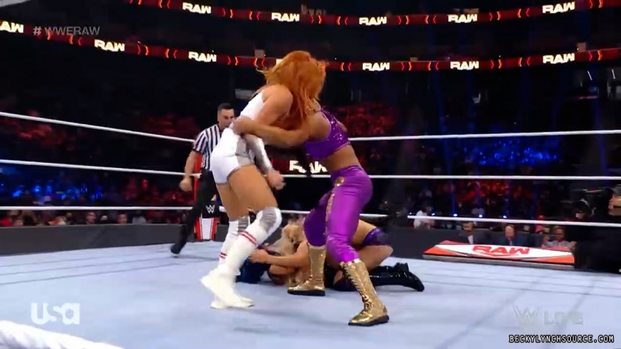 beckyraw20211011_00_03_26_00_Still356.jpg