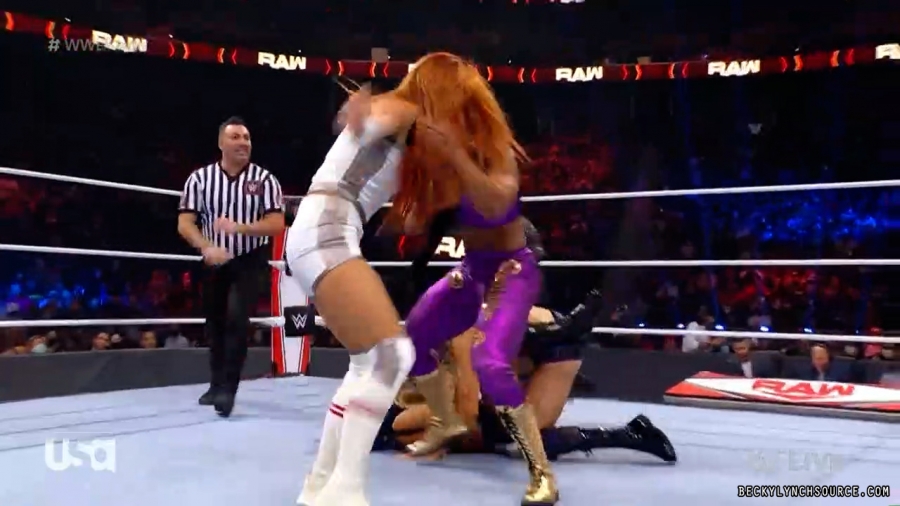 beckyraw20211011_00_03_26_15_Still357.jpg