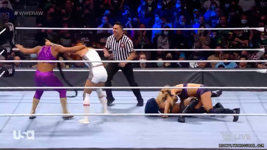 beckyraw20211011_00_03_28_00_Still360.jpg