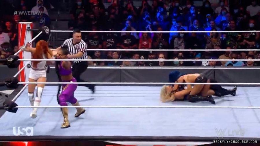 beckyraw20211011_00_03_29_00_Still362.jpg