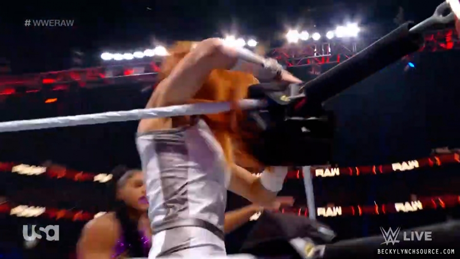 beckyraw20211011_00_03_29_15_Still363.jpg