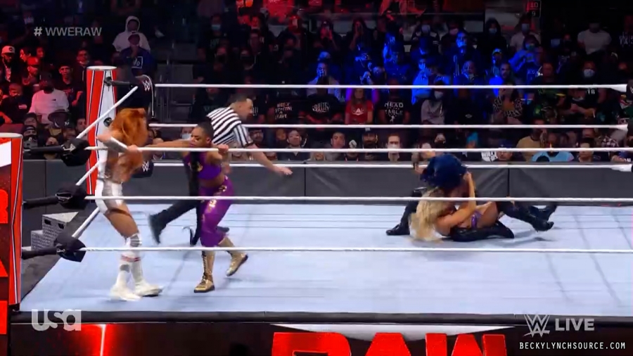 beckyraw20211011_00_03_30_00_Still364.jpg