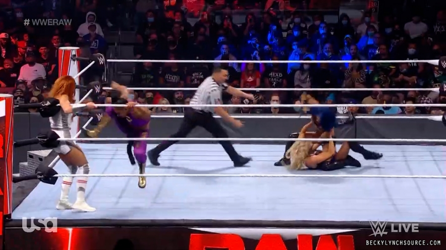 beckyraw20211011_00_03_30_15_Still365.jpg