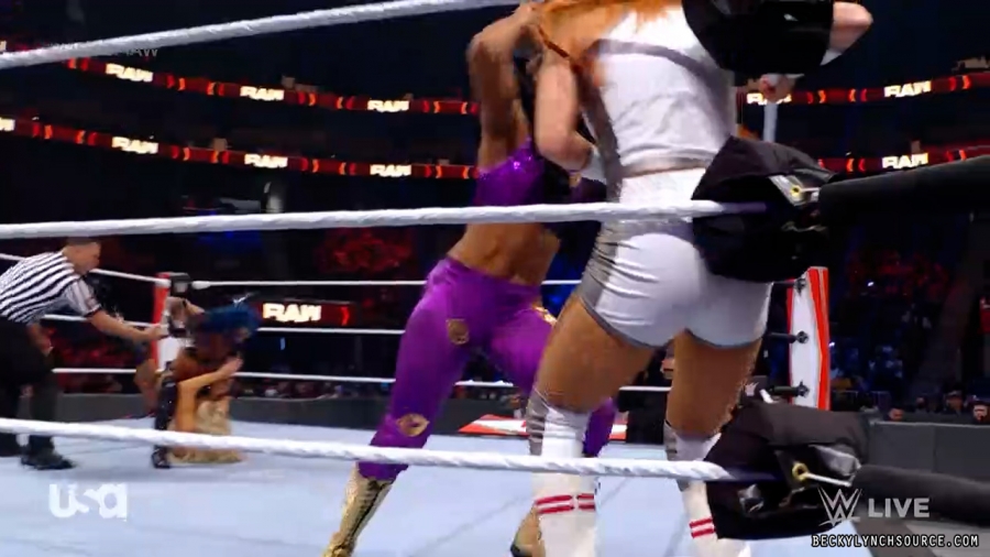 beckyraw20211011_00_03_31_00_Still366.jpg
