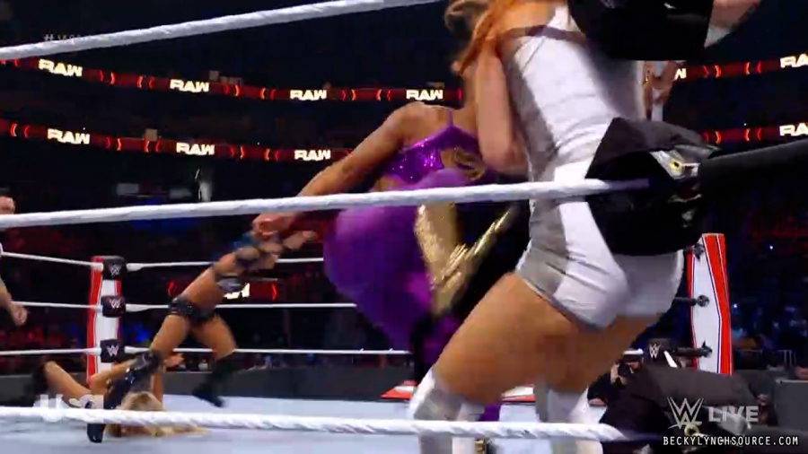 beckyraw20211011_00_03_31_15_Still367.jpg