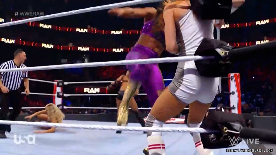 beckyraw20211011_00_03_32_00_Still368.jpg