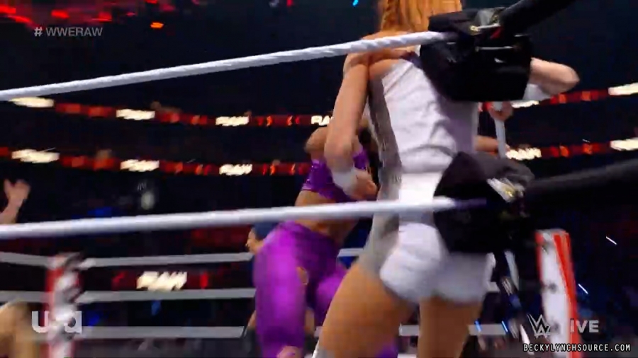 beckyraw20211011_00_03_32_15_Still369.jpg