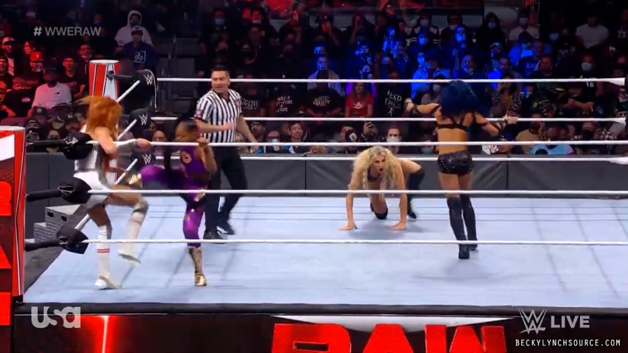 beckyraw20211011_00_03_33_00_Still370.jpg