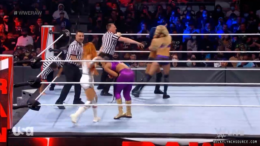 beckyraw20211011_00_03_35_00_Still373.jpg