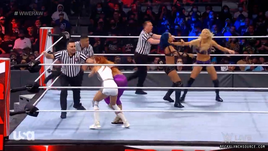 beckyraw20211011_00_03_35_15_Still374.jpg