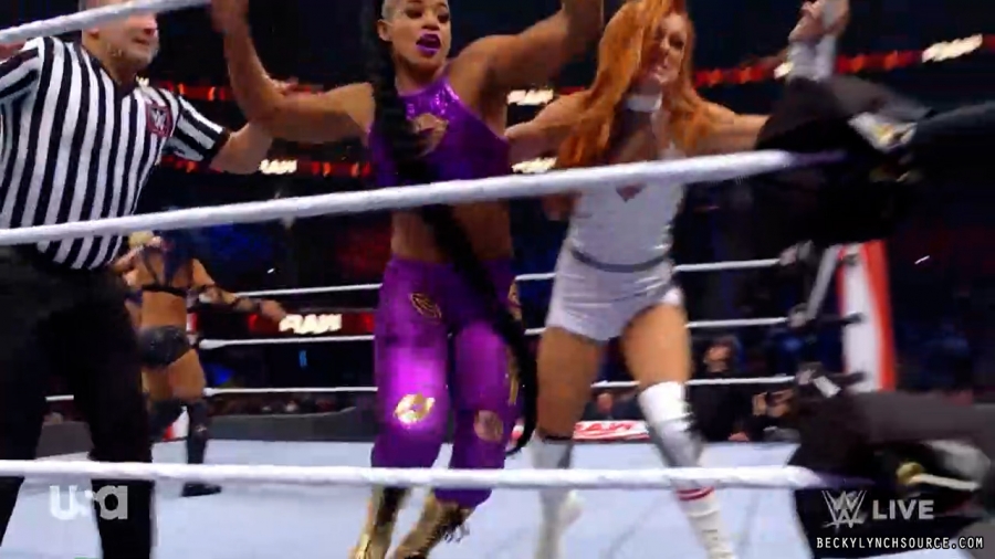 beckyraw20211011_00_03_36_00_Still375.jpg