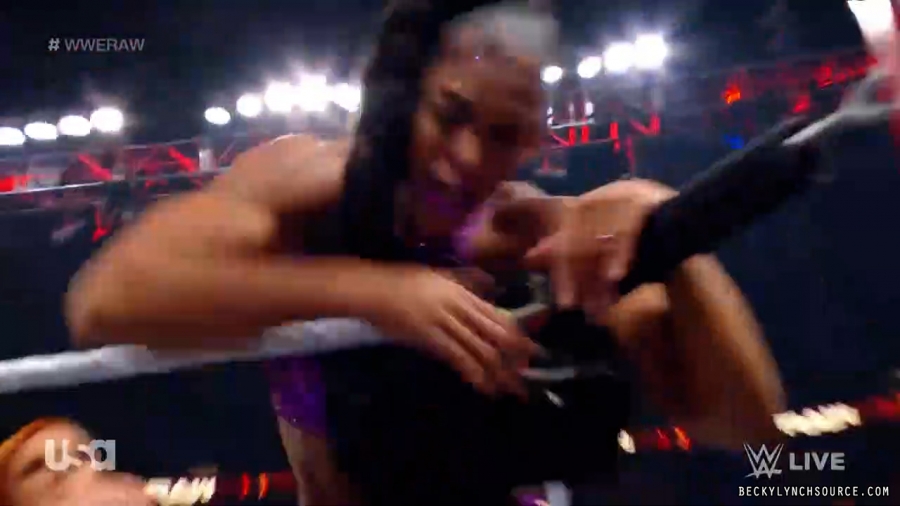 beckyraw20211011_00_03_36_15_Still376.jpg