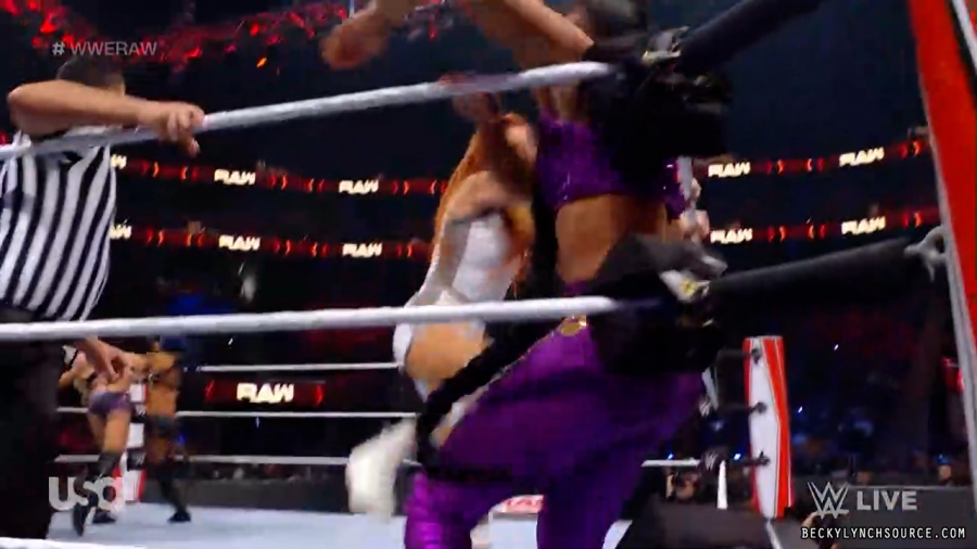 beckyraw20211011_00_03_37_00_Still377.jpg