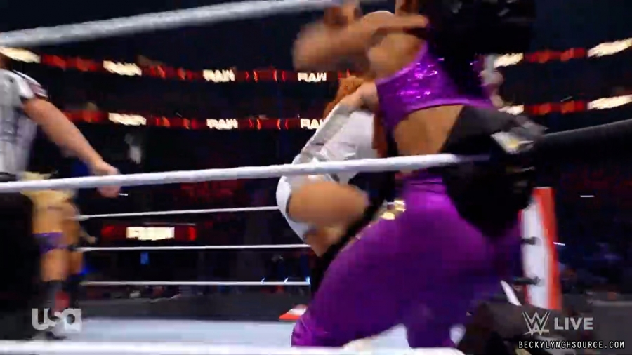beckyraw20211011_00_03_37_15_Still378.jpg