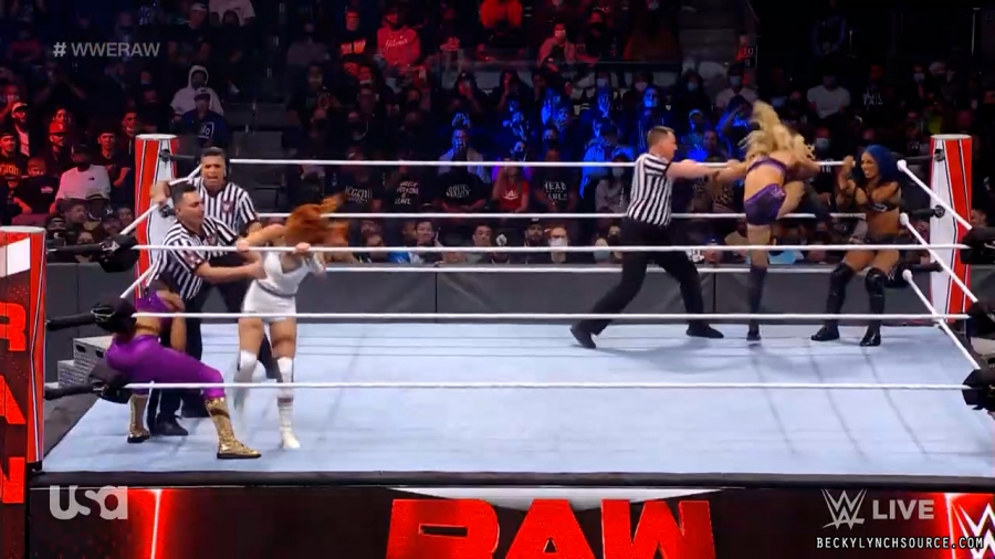 beckyraw20211011_00_03_40_00_Still381.jpg