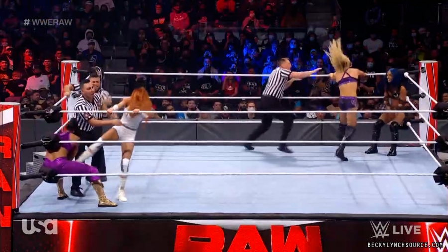 Click to view full size image
==============
beckyraw20211011_00_03_40_15_Still382.jpg beckyraw20211011_00_03_40_15_Still382.jpg