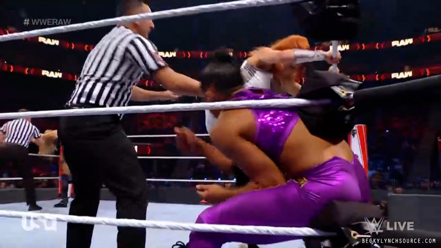 beckyraw20211011_00_03_41_00_Still383.jpg