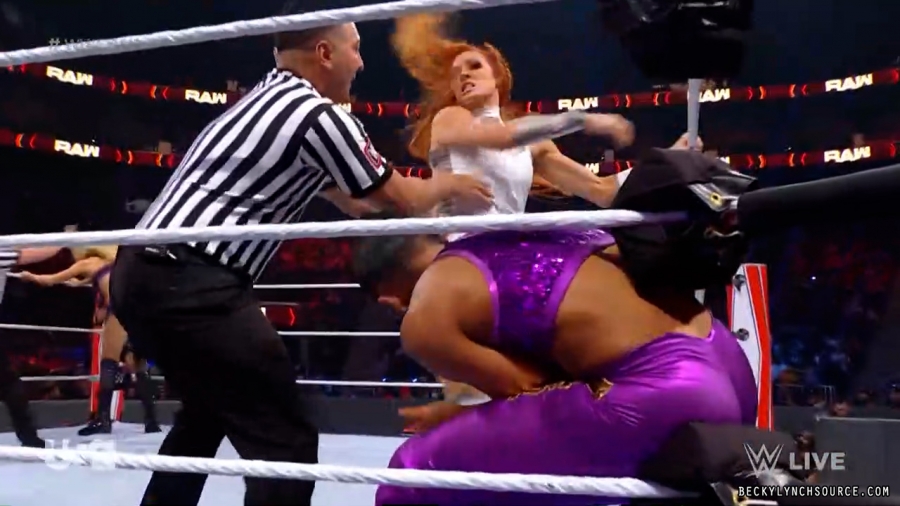 beckyraw20211011_00_03_41_15_Still384.jpg
