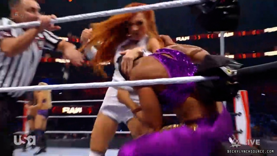 beckyraw20211011_00_03_44_00_Still387.jpg