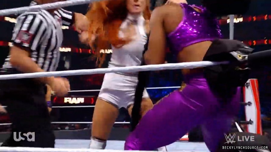 beckyraw20211011_00_03_44_15_Still388.jpg