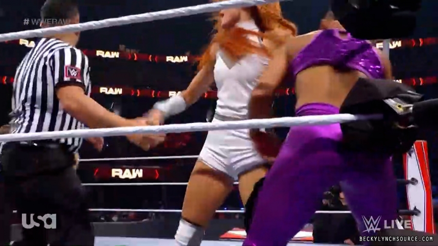 beckyraw20211011_00_03_45_00_Still389.jpg