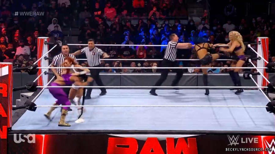 beckyraw20211011_00_03_46_00_Still391.jpg
