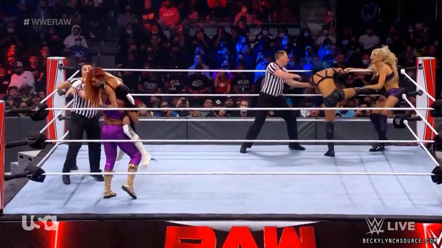 beckyraw20211011_00_03_47_15_Still392.jpg