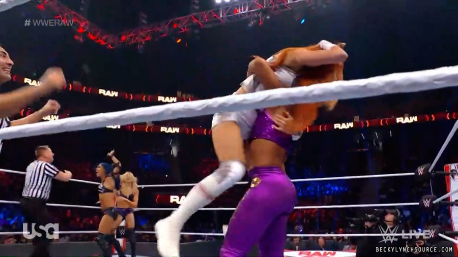 beckyraw20211011_00_03_49_00_Still395.jpg