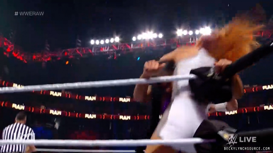 beckyraw20211011_00_03_51_00_Still397.jpg