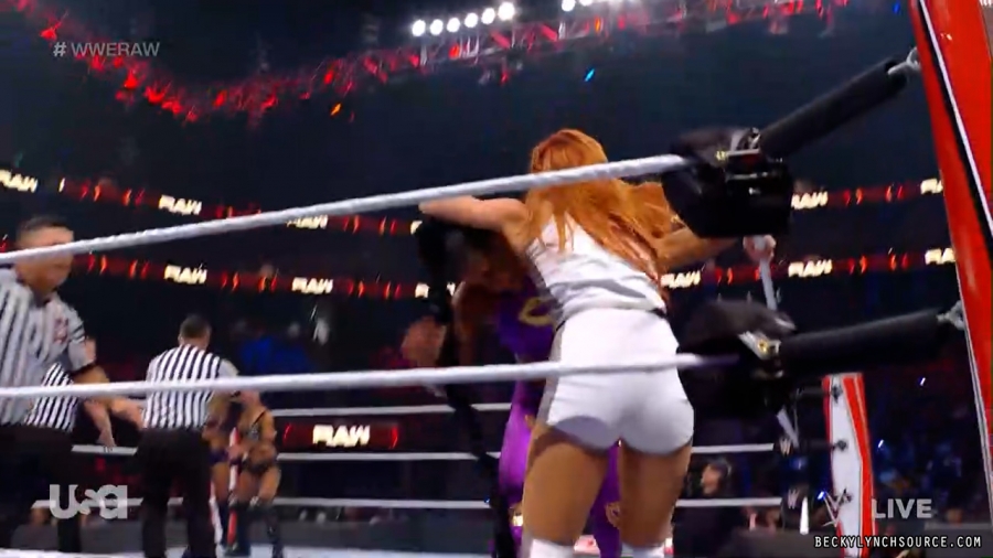 beckyraw20211011_00_03_51_15_Still398.jpg