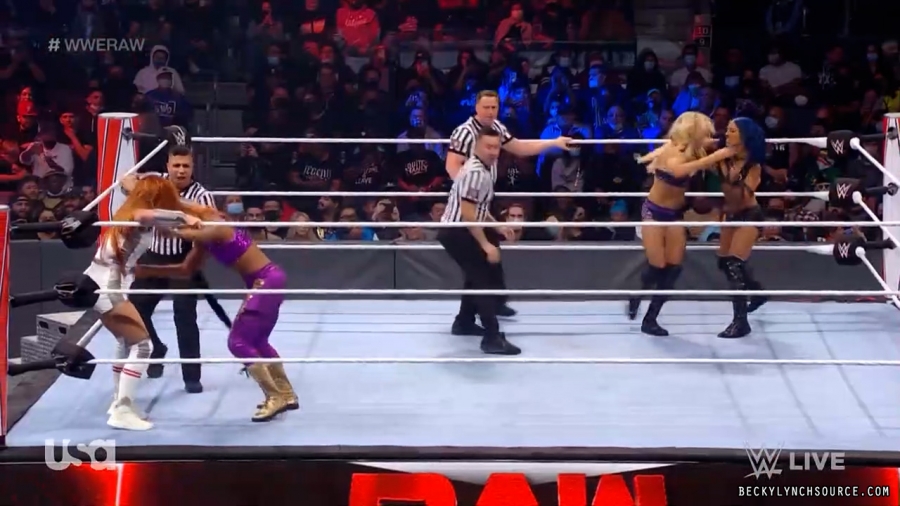 beckyraw20211011_00_03_52_00_Still399.jpg
