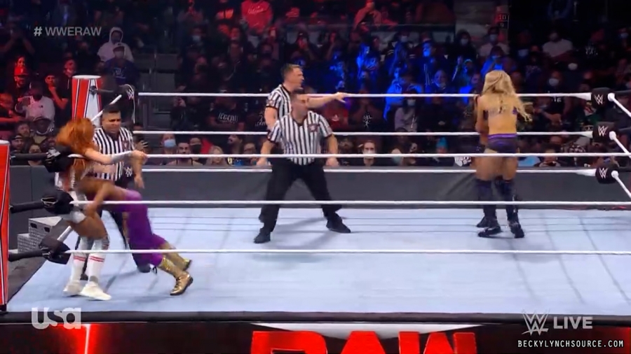 beckyraw20211011_00_03_52_15_Still400.jpg