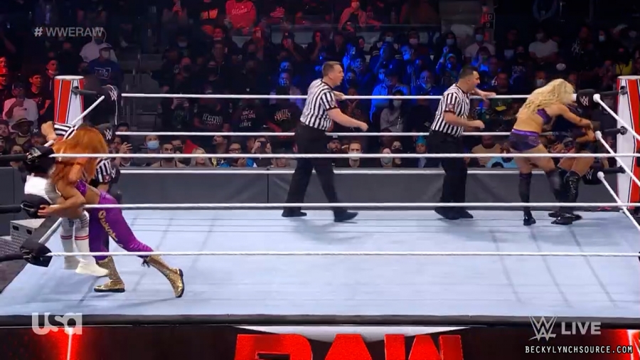 beckyraw20211011_00_03_56_00_Still401.jpg