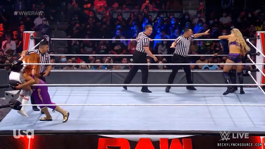 beckyraw20211011_00_03_56_15_Still402.jpg