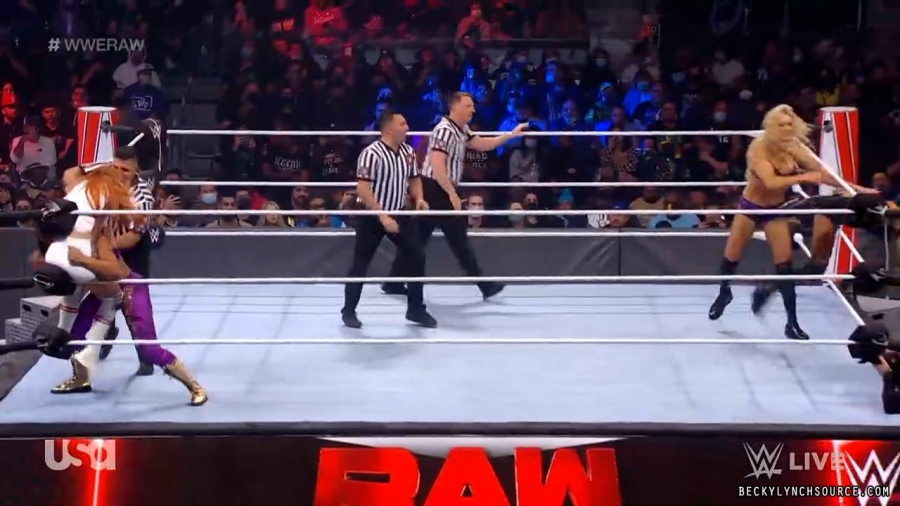 beckyraw20211011_00_03_58_15_Still406.jpg