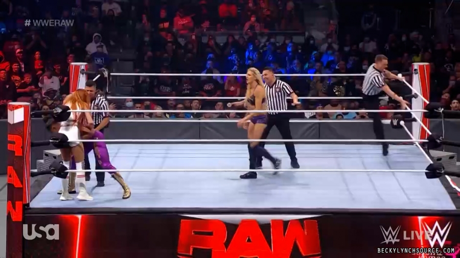 beckyraw20211011_00_04_00_00_Still407.jpg