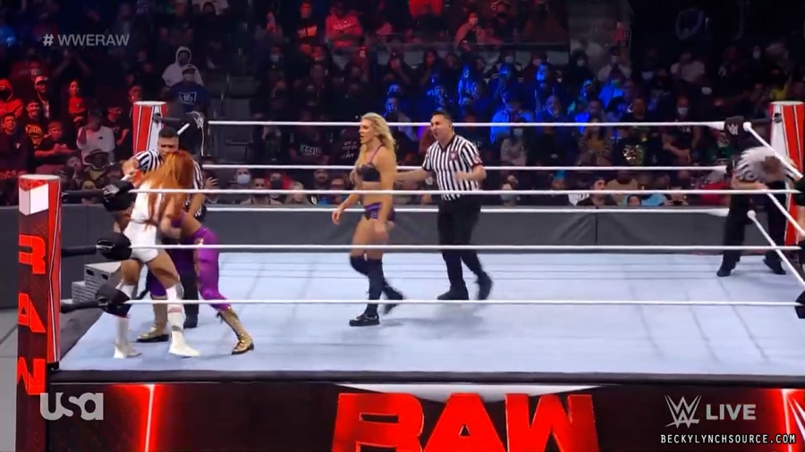beckyraw20211011_00_04_00_15_Still408.jpg