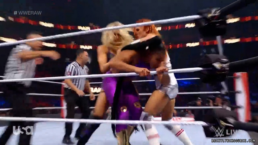 beckyraw20211011_00_04_01_15_Still410.jpg