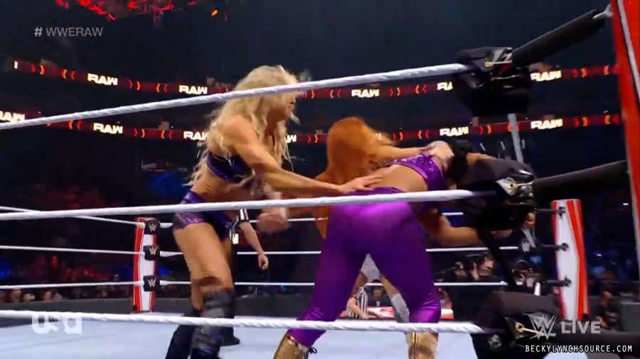 beckyraw20211011_00_04_02_15_Still412.jpg