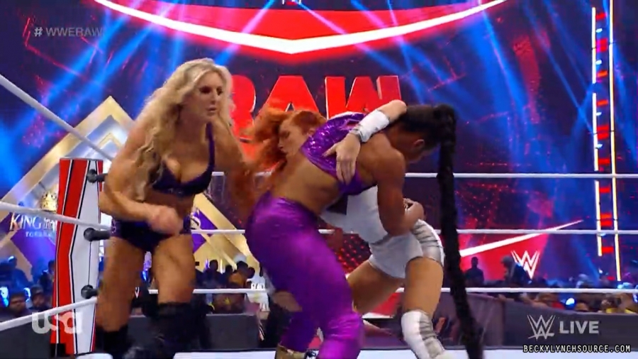 beckyraw20211011_00_04_04_15_Still416.jpg