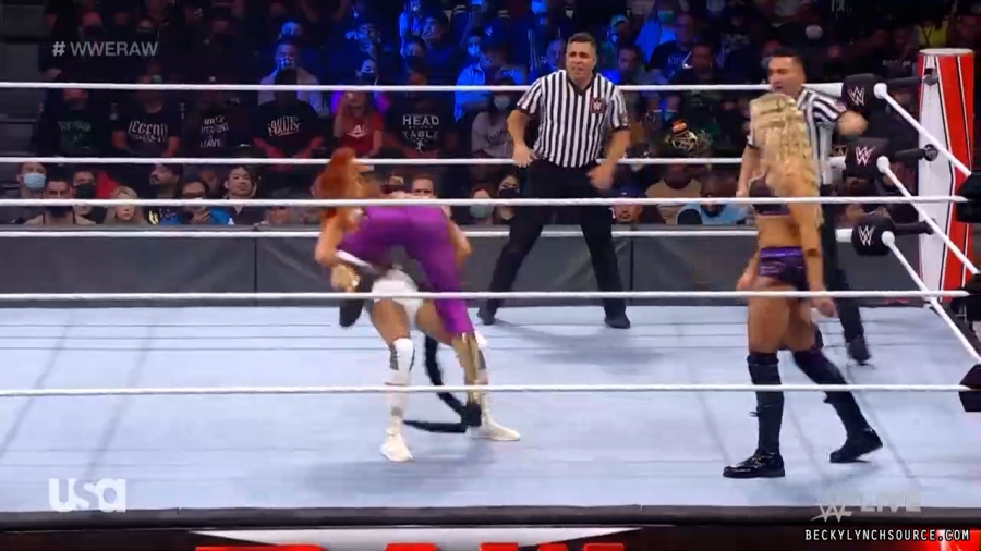 beckyraw20211011_00_04_06_00_Still419.jpg