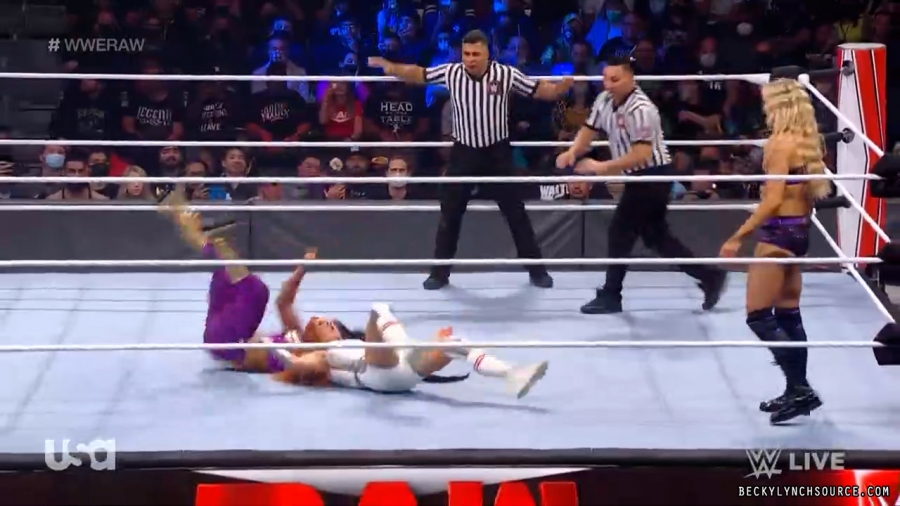 beckyraw20211011_00_04_06_15_Still420.jpg