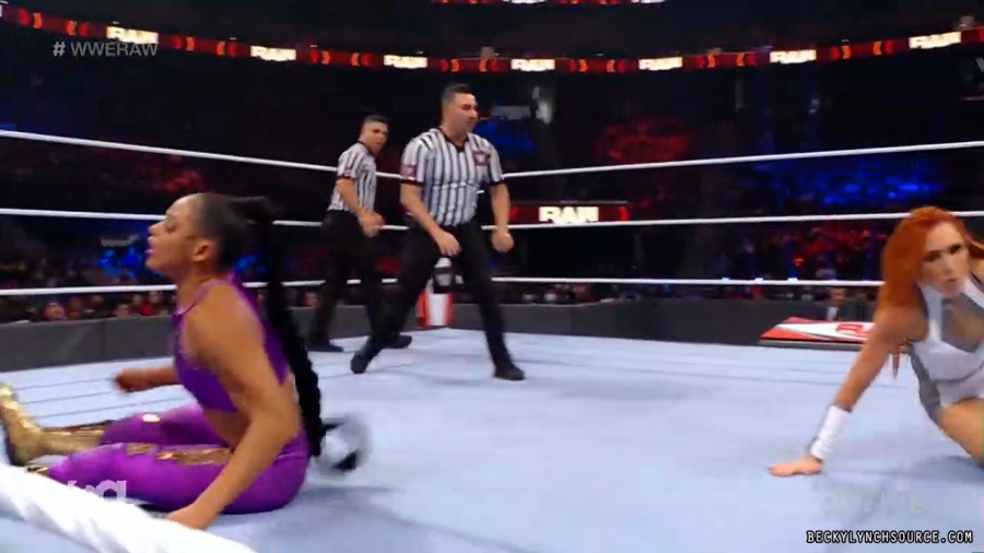 beckyraw20211011_00_04_07_15_Still422.jpg