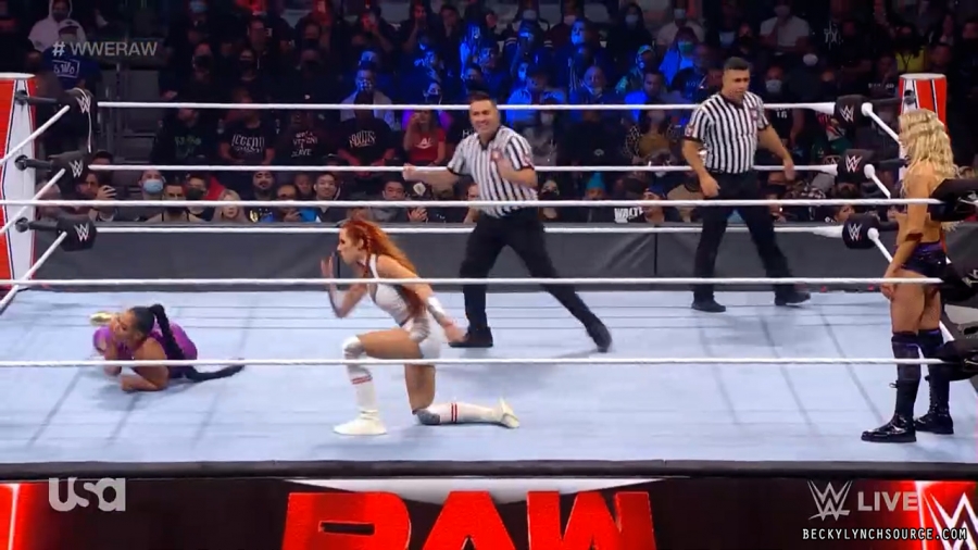 beckyraw20211011_00_04_08_00_Still423.jpg