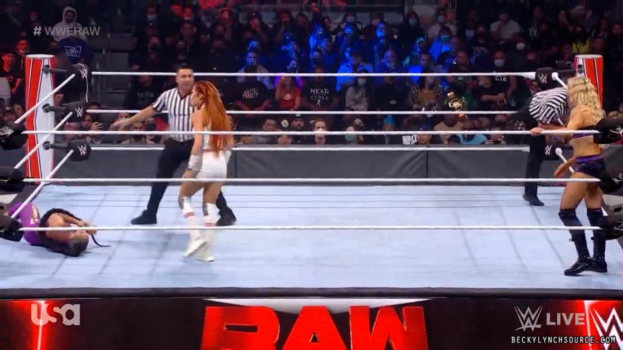 beckyraw20211011_00_04_09_00_Still425.jpg
